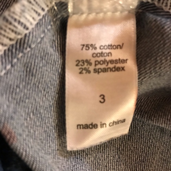 Maurices - Picture 8 of 9